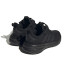 Zapatillas adidas Racer Tr23 El Infantil