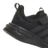 Zapatillas adidas Racer Tr23 El Infantil
