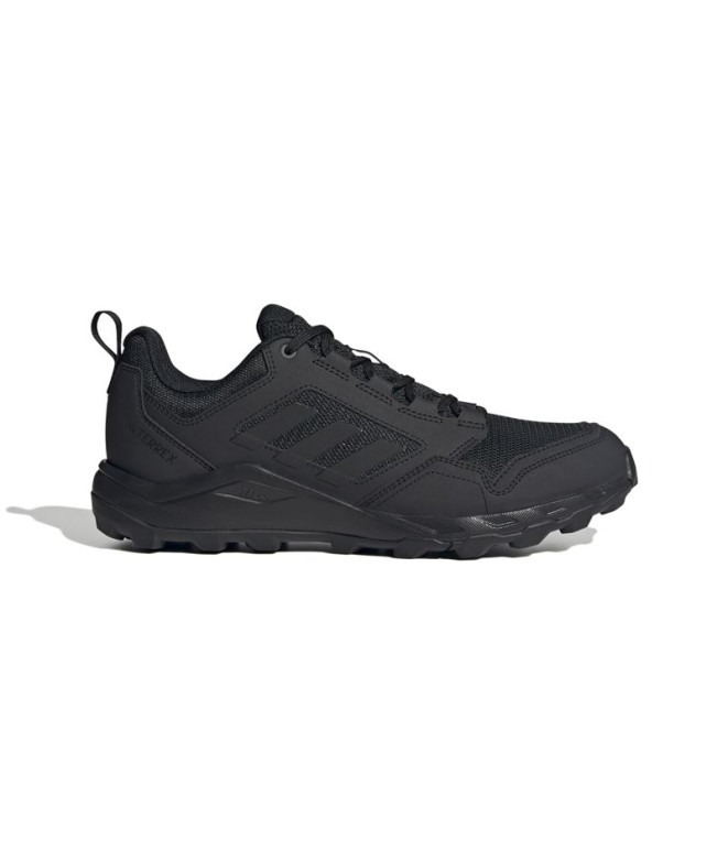 Zapatillas de Montaña adidas Terrex Tracerocker...