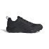Zapatillas de Montaña adidas Terrex Tracerocker 2 Hombre