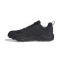Zapatillas de Montaña adidas Terrex Tracerocker 2 Hombre