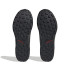 Zapatillas de Montaña adidas Terrex Tracerocker 2 Hombre