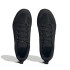 Zapatillas de Montaña adidas Terrex Tracerocker 2 Hombre