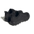 Zapatillas de Montaña adidas Terrex Tracerocker 2 Hombre