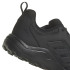 Zapatillas de Montaña adidas Terrex Tracerocker 2 Hombre