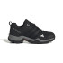 Zapatillas de Montaña adidas Terrex Ax2R Infantil