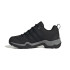 Zapatillas de Montaña adidas Terrex Ax2R Infantil