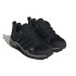 Zapatillas de Montaña adidas Terrex Ax2R Infantil