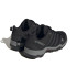 Zapatillas de Montaña adidas Terrex Ax2R Infantil