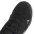 Zapatillas de Montaña adidas Terrex Ax2R Infantil