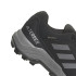 Zapatillas de Montaña adidas Terrex Gtx Infantil