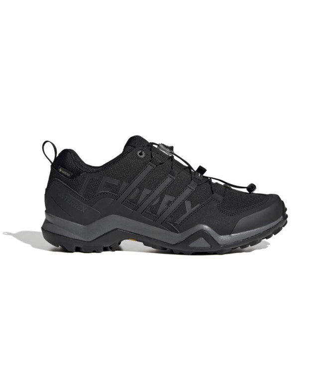 Zapatillas de Montaña adidas Terrex Swift R2...
