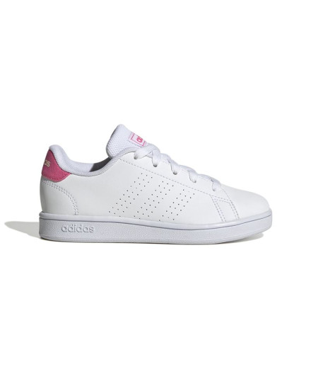 Zapatillas adidas Advantage Infantil
