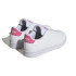 Zapatillas adidas Advantage Infantil