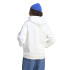 Sudadera adidas 3S Fl Hd Hombre