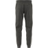 Pantalones adidas 3S Fl Tc Pt Hombre