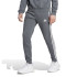 Pantalones adidas 3S Fl Tc Pt Hombre