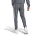 Pantalones adidas 3S Fl Tc Pt Hombre