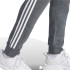 Pantalones adidas 3S Fl Tc Pt Hombre