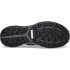 Zapatillas de Trail Saucony Xodus Ultra 2 Hombre
