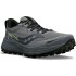Zapatillas de Trail Saucony Xodus Ultra 2 Hombre
