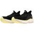 Zapatillas de Running Mizuno Wave Neo Ultra Negro Hombre