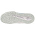Zapatillas de Voleibol Mizuno Thunder Blade Z Blanco Mujer