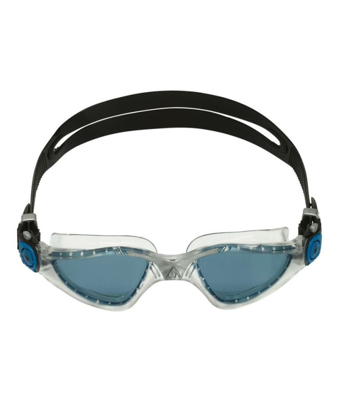 Gafas de Natación AquaSphere Kayenne...