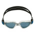 Gafas de Natación AquaSphere Kayenne Transparent Lenses Dark