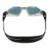Gafas de Natación AquaSphere Kayenne Transparent Lenses Dark