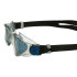 Gafas de Natación AquaSphere Kayenne Transparent Lenses Dark