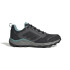 Zapatillas de Montaña adidas Terrex Tracerocker 2 Gtx Mujer