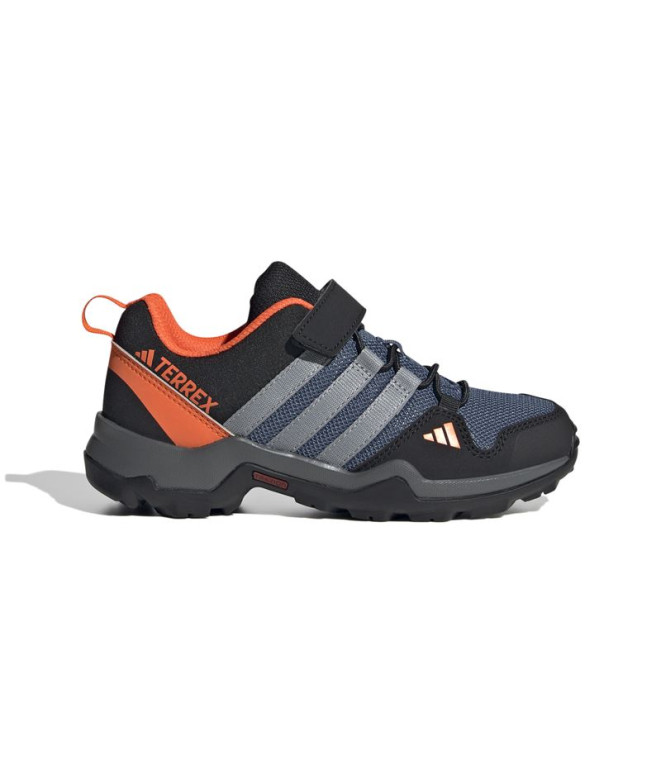 Zapatillas de Montaña adidas Terrex Ax2R Cf...