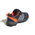 Zapatillas de Montaña adidas Terrex Ax2R Cf Infantil