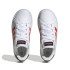 Zapatillas adidas Grand Court 2.0 Infantil
