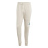 Pantalones adidas Bl Fl Tc Pt Hombre