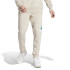 Pantalones adidas Bl Fl Tc Pt Hombre