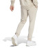 Pantalones adidas Bl Fl Tc Pt Hombre