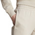 Pantalones adidas Bl Fl Tc Pt Hombre