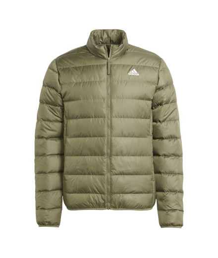 Chaqueta adidas Essentials Lite Down Hombre