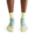 Calcetines de Running On running Performance Hombre