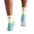 Calcetines de Running On running Performance Hombre