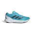 Zapatillas de Running adidas Adizero Sl Hombre