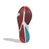 Zapatillas de Running adidas Adizero Sl Hombre