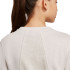 Sudadera Nike Sportswear Heritage