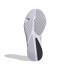 Zapatillas de Running adidas Adizero Sl Mujer