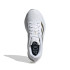 Zapatillas de Running adidas Adizero Sl Mujer