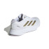Zapatillas de Running adidas Adizero Sl Mujer