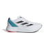 Zapatillas de Running adidas Duramo Speed Hombre