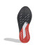 Zapatillas de Running adidas Duramo Speed Hombre